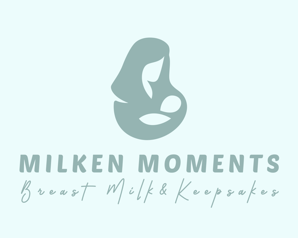 Milken Moments
